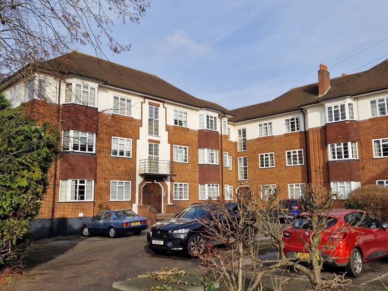 Main Image